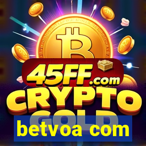 betvoa com